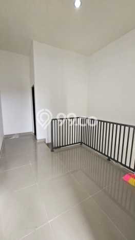Rumah Minimalis 3 Kamar LT 65m2 di Jatirangga Rumah Minimalis 3 Kamar LT 65m2 di Jatirangga
