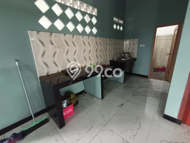 Ruko Disewakan Lokasi Mustikajaya Bekasi Harga Spesial! Ruko Disewakan Lokasi Mustikajaya Bekasi Harga Spesial!