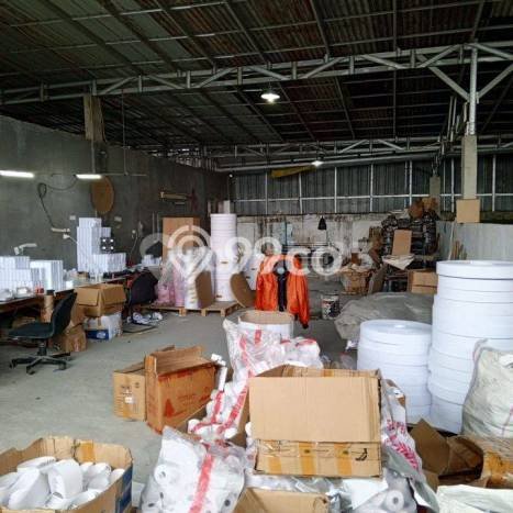 Tersedia Gudang Bisnis di Bekasi Utara Bekasi Harga Sewa Menarik Bisa Nego Tersedia Gudang Bisnis di Bekasi Utara Bekasi Harga Sewa Menarik Bisa Nego
