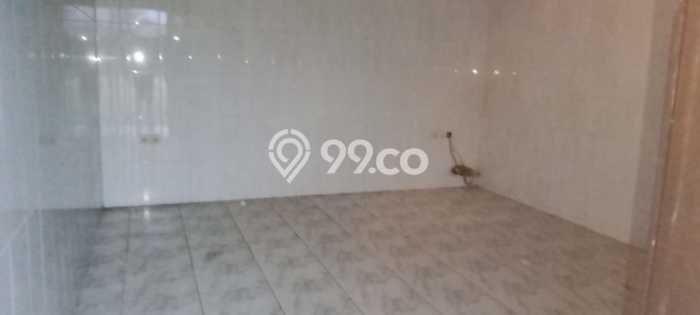 Gudang Komersial Dijual di Bekasi Selatan Bekasi LT 2820m2 & LB 500m2 Gudang Komersial Dijual di Bekasi Selatan Bekasi LT 2820m2 & LB 500m2