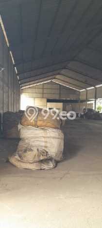 Tersedia Gudang Bisnis di Bekasi Selatan Bekasi Harga Sewa Menarik Bisa Nego Tersedia Gudang Bisnis di Bekasi Selatan Bekasi Harga Sewa Menarik Bisa Nego