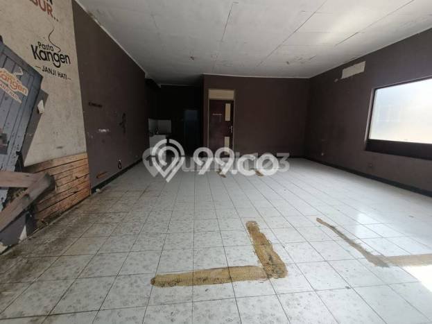 Untuk Disewa Gudang di Bekasi Selatan Bekasi LT 1080m2, LB 360m2 Untuk Disewa Gudang di Bekasi Selatan Bekasi LT 1080m2, LB 360m2