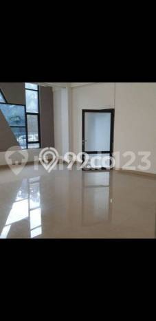 Unit Kantor Disewakan di Bekasi di Area Ramai & Strategis Unit Kantor Disewakan di Bekasi di Area Ramai & Strategis