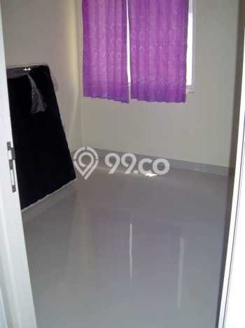 Rumah Sewa Bekasi LT 90m2 LB 170m2 Kawasan Jatirangga Rumah Sewa Bekasi LT 90m2 LB 170m2 Kawasan Jatirangga