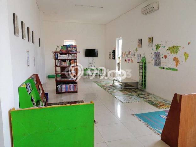 Disewakan Kantor di Pusat Kota Bekasi Ramai Strategis Disewakan Kantor di Pusat Kota Bekasi Ramai Strategis