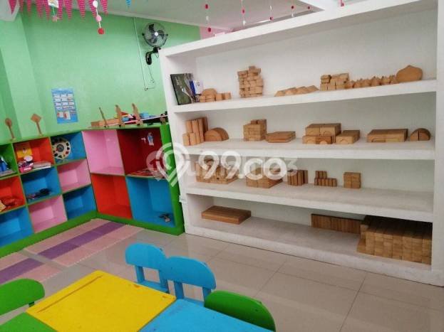 Disewakan Kantor di Pusat Kota Bekasi Ramai Strategis Disewakan Kantor di Pusat Kota Bekasi Ramai Strategis