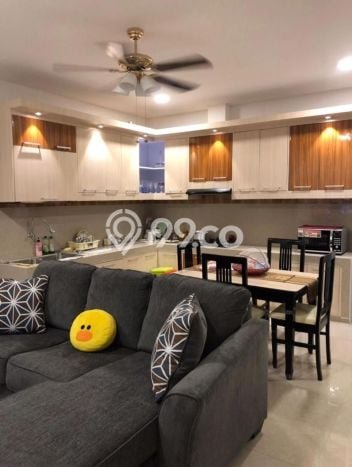 Disewakan Cepat Rumah Kondisi Bagus di Kawasan Bekasi Utara, Bekasi Disewakan Cepat Rumah Kondisi Bagus di Kawasan Bekasi Utara, Bekasi