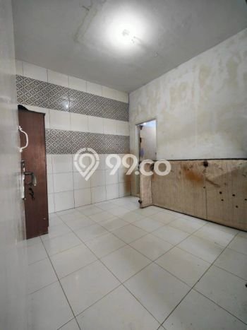 Dijual Rumah Kost di Kalideres, Jakarta Barat, 118 KT, 1 KM, Bangunan 320m2 Dijual Rumah Kost di Kalideres, Jakarta Barat, 118 KT, 1 KM, Bangunan 320m2
