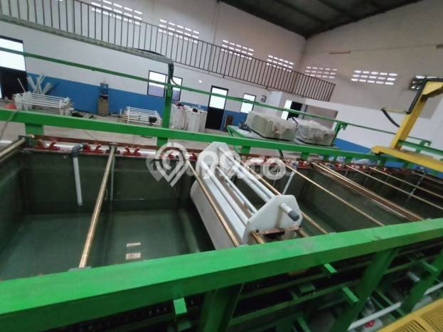 Gudang Favorit Dijual di Bekasi Selatan Bekasi Kawasan Pusat Bisnis Gudang Favorit Dijual di Bekasi Selatan Bekasi Kawasan Pusat Bisnis