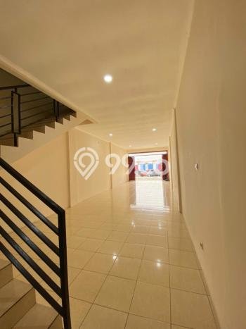 Ruko Bagus Dijual LB 266m2 Lokasi Strategis Bekasi Area Cocok untuk Bisnis Ruko Bagus Dijual LB 266m2 Lokasi Strategis Bekasi Area Cocok untuk Bisnis