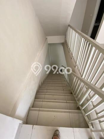 FOR RENT! Ruko di Jaka Setia Cocok untuk Bisnis 112m2 FOR RENT! Ruko di Jaka Setia Cocok untuk Bisnis 112m2