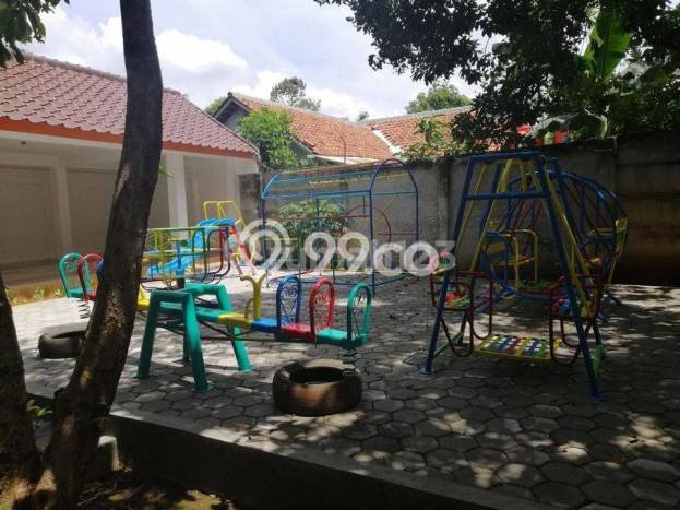 Disewakan Kantor di Pusat Kota Bekasi Ramai Strategis Disewakan Kantor di Pusat Kota Bekasi Ramai Strategis