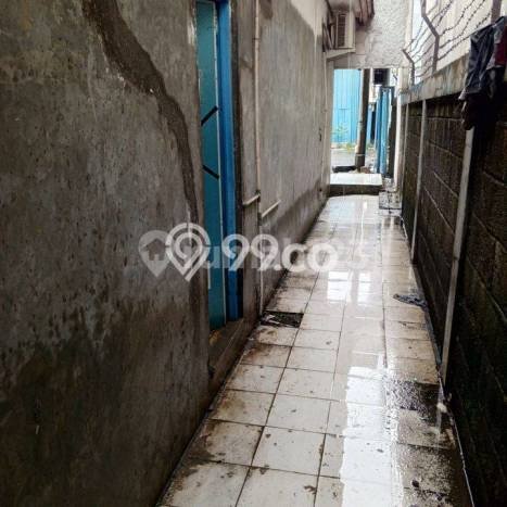 Tersedia Gudang Bisnis di Bekasi Utara Bekasi Harga Sewa Menarik Bisa Nego Tersedia Gudang Bisnis di Bekasi Utara Bekasi Harga Sewa Menarik Bisa Nego