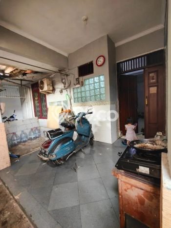 Dijual Rumah Kost di Kalideres, Jakarta Barat, 118 KT, 1 KM, Bangunan 320m2 Dijual Rumah Kost di Kalideres, Jakarta Barat, 118 KT, 1 KM, Bangunan 320m2