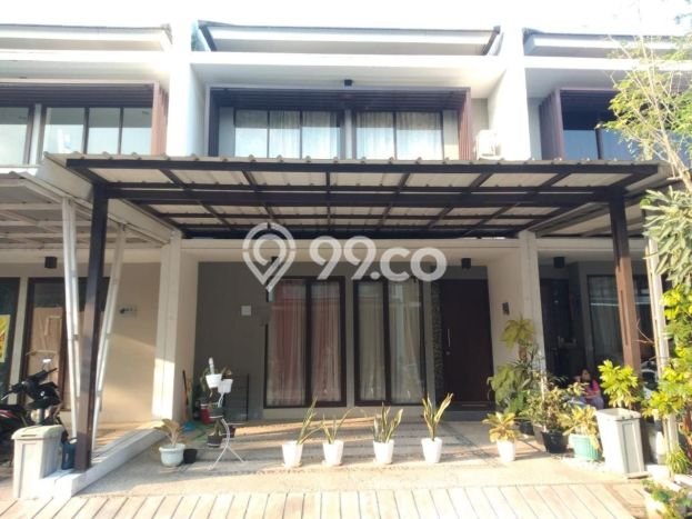Disewakan Cepat Rumah Kondisi Bagus di Kawasan Bekasi Utara, Bekasi Disewakan Cepat Rumah Kondisi Bagus di Kawasan Bekasi Utara, Bekasi