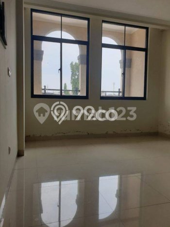 Ruko Dijual di Bekasi LT 68m2 & LB 170m2 Lokasi Terbaik! Ruko Dijual di Bekasi LT 68m2 & LB 170m2 Lokasi Terbaik!