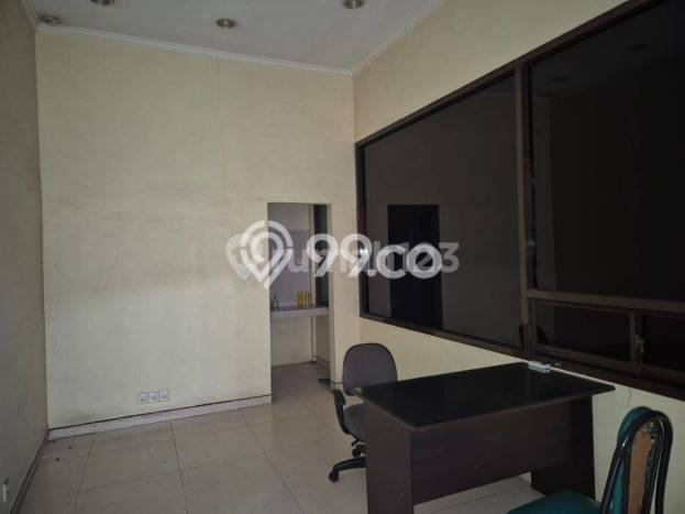 Unit Gudang Dijual di Cileungsi Bogor 3500m2 Unit Gudang Dijual di Cileungsi Bogor 3500m2