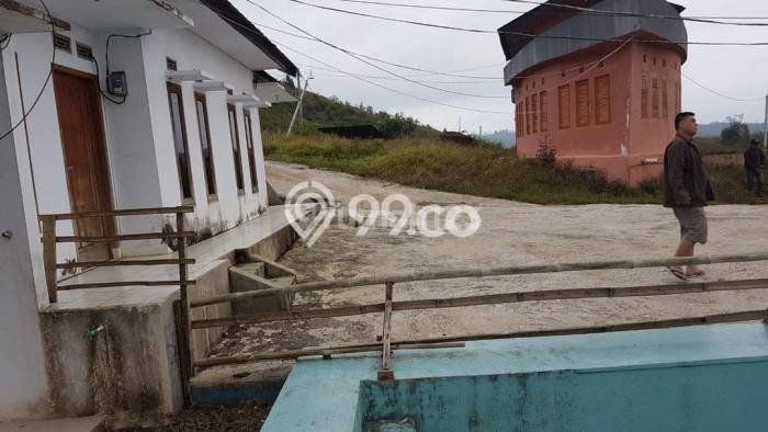 Kavling Tanah Dijual di Sukanagara, Cianjur, Luas 128000m2 Area Strategis Kavling Tanah Dijual di Sukanagara, Cianjur, Luas 128000m2 Area Strategis
