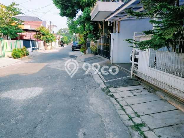 Dijual Rumah 3 Kamar Lokasi Strategis Bagus dan Strategis di Tambun Selatan Dijual Rumah 3 Kamar Lokasi Strategis Bagus dan Strategis di Tambun Selatan
