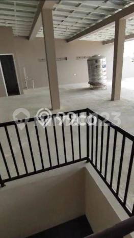 Disewakan Ruko di Jatisampurna Bekasi LT 187m2, LB 480m2 Disewakan Ruko di Jatisampurna Bekasi LT 187m2, LB 480m2