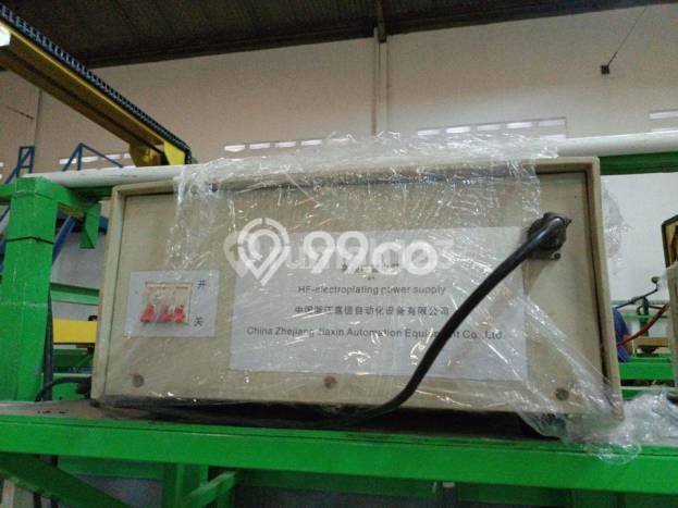 Gudang Favorit Dijual di Bekasi Selatan Bekasi Kawasan Pusat Bisnis Gudang Favorit Dijual di Bekasi Selatan Bekasi Kawasan Pusat Bisnis