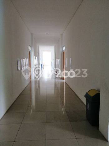 Disewakan Kantor di Pusat Kota Bekasi Ramai Strategis Disewakan Kantor di Pusat Kota Bekasi Ramai Strategis