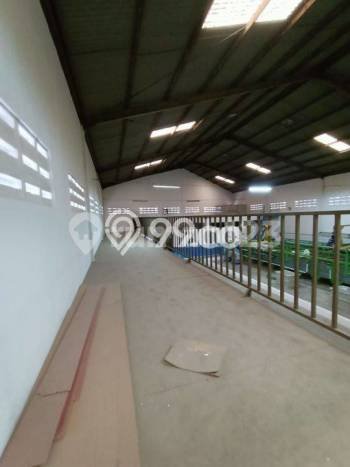 Gudang Favorit Dijual di Bekasi Selatan Bekasi Kawasan Pusat Bisnis Gudang Favorit Dijual di Bekasi Selatan Bekasi Kawasan Pusat Bisnis
