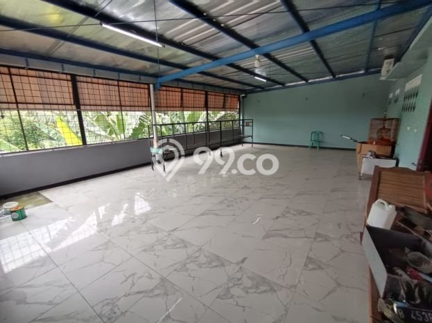 Ruko Disewakan Lokasi Mustikajaya Bekasi Harga Spesial! Ruko Disewakan Lokasi Mustikajaya Bekasi Harga Spesial!