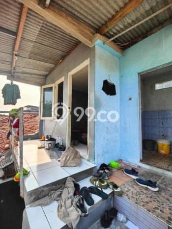 Dijual Rumah Kost di Kalideres, Jakarta Barat, 118 KT, 1 KM, Bangunan 320m2 Dijual Rumah Kost di Kalideres, Jakarta Barat, 118 KT, 1 KM, Bangunan 320m2