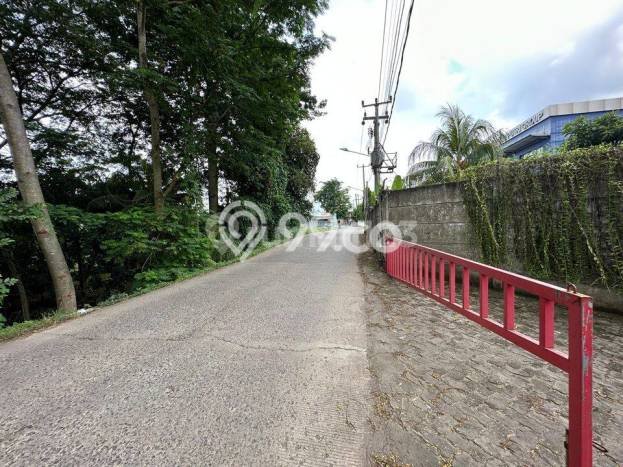 Dijual Gudang di Bekasi Selatan Bekasi LT 1700m2 / LB 1700m2 Dijual Gudang di Bekasi Selatan Bekasi LT 1700m2 / LB 1700m2