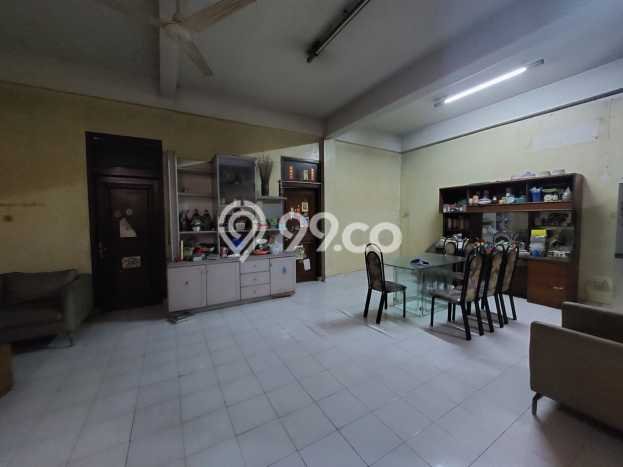 Unit Komersial Disewakan di Bekasi Kawasan Strategis Harga Kompetitif Unit Komersial Disewakan di Bekasi Kawasan Strategis Harga Kompetitif