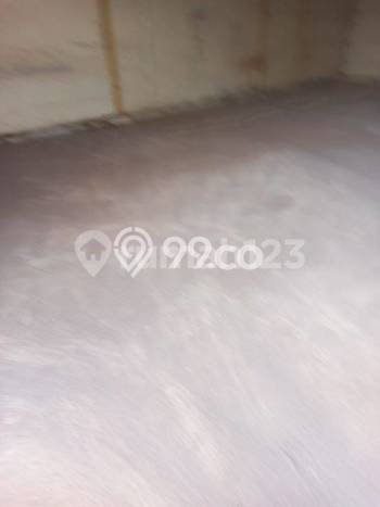 Disewakan Gudang komersial di Bekasi Selatan luas bangunan 220m2 Disewakan Gudang komersial di Bekasi Selatan luas bangunan 220m2