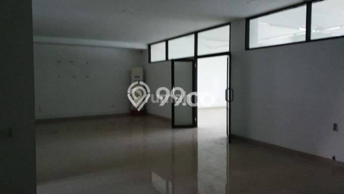 Unit Kantor Disewakan di Bekasi di Area Ramai & Strategis Unit Kantor Disewakan di Bekasi di Area Ramai & Strategis