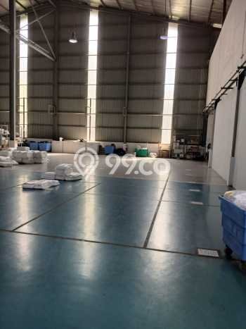 Gudang bagus disewakan di Bekasi Selatan Bekasi dengan LB 1800m2 harga sewa terbaik Gudang bagus disewakan di Bekasi Selatan Bekasi dengan LB 1800m2 harga sewa terbaik