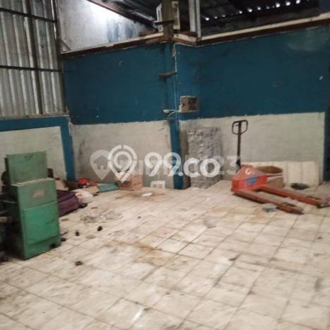Tersedia Gudang Bisnis di Bekasi Utara Bekasi Harga Sewa Menarik Bisa Nego Tersedia Gudang Bisnis di Bekasi Utara Bekasi Harga Sewa Menarik Bisa Nego