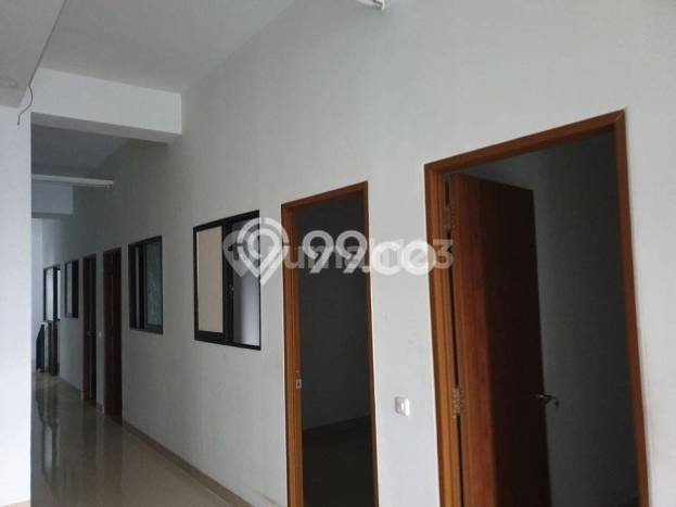 Unit Kantor Disewakan di Bekasi di Area Ramai & Strategis Unit Kantor Disewakan di Bekasi di Area Ramai & Strategis