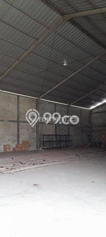 Dijual Tanah di Bekasi Selatan Bekasi Luas 6600m2 SHM Dijual Tanah di Bekasi Selatan Bekasi Luas 6600m2 SHM