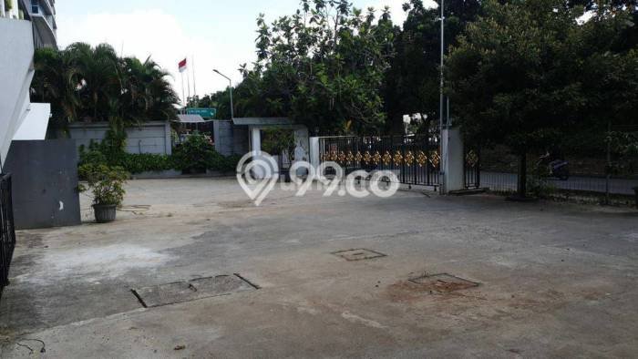 Unit Kantor Disewakan di Bekasi di Area Ramai & Strategis Unit Kantor Disewakan di Bekasi di Area Ramai & Strategis