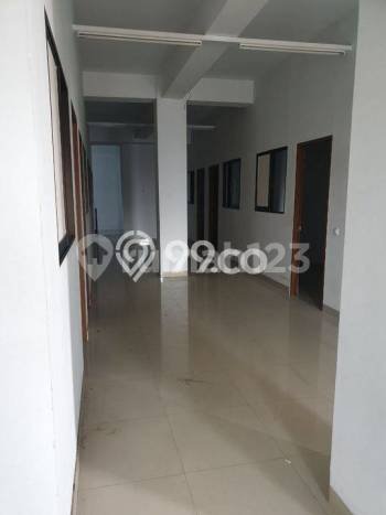 Unit Kantor Disewakan di Bekasi di Area Ramai & Strategis Unit Kantor Disewakan di Bekasi di Area Ramai & Strategis
