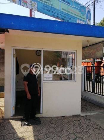Disewakan Kantor di Pusat Kota Bekasi Ramai Strategis Disewakan Kantor di Pusat Kota Bekasi Ramai Strategis
