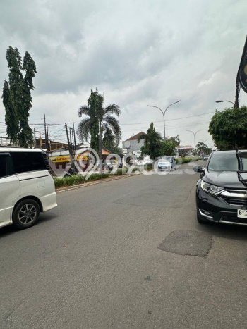 Ruko Dijual di Bekasi LT 68m2 & LB 170m2 Lokasi Terbaik! Ruko Dijual di Bekasi LT 68m2 & LB 170m2 Lokasi Terbaik!