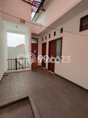 Dijual! Ruko di Galaxy Bekasi LT 300m2 / LB 419m2 Kawasan Strategis Dijual! Ruko di Galaxy Bekasi LT 300m2 / LB 419m2 Kawasan Strategis