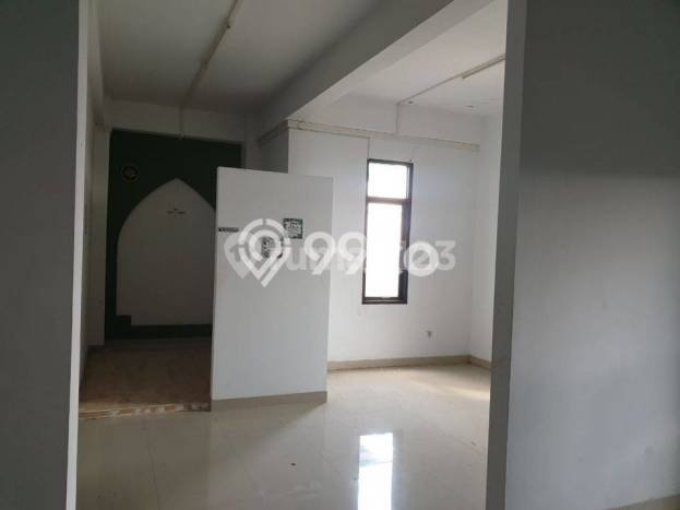 Unit Kantor Disewakan di Bekasi di Area Ramai & Strategis Unit Kantor Disewakan di Bekasi di Area Ramai & Strategis
