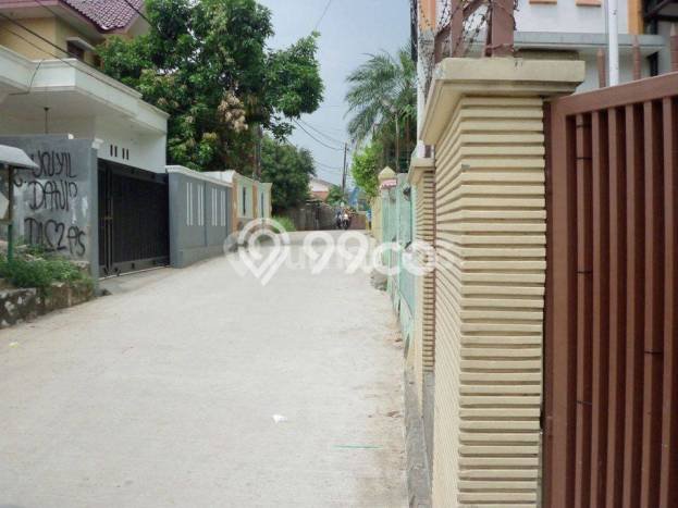 Tersedia Kost di Jatimakmur, Dimensi 880m², Lingkungan Asri Tersedia Kost di Jatimakmur, Dimensi 880m², Lingkungan Asri