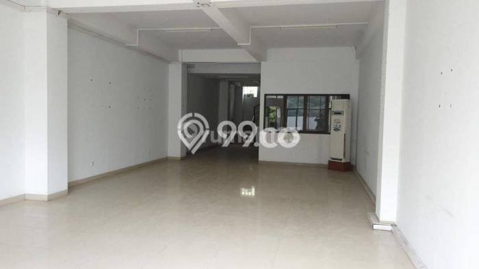 Unit Kantor Disewakan di Bekasi di Area Ramai & Strategis Unit Kantor Disewakan di Bekasi di Area Ramai & Strategis