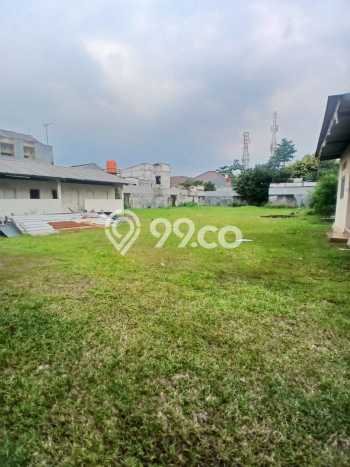 Gudang bagus disewakan di Jatisampurna Bekasi dengan LB 1600m2 harga sewa terbaik Gudang bagus disewakan di Jatisampurna Bekasi dengan LB 1600m2 harga sewa terbaik