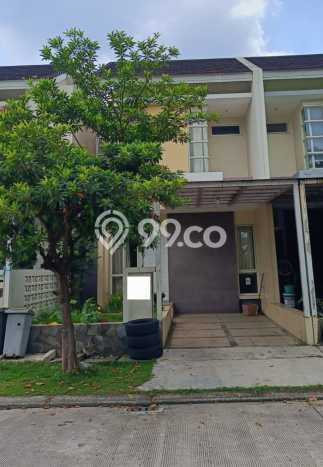 Disewakan Cepat Rumah Kondisi Bagus di Kawasan Tambun Selatan, Bekasi Disewakan Cepat Rumah Kondisi Bagus di Kawasan Tambun Selatan, Bekasi
