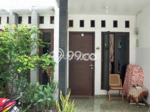 Tersedia Kost di Jatimakmur, Dimensi 880m², Lingkungan Asri Tersedia Kost di Jatimakmur, Dimensi 880m², Lingkungan Asri