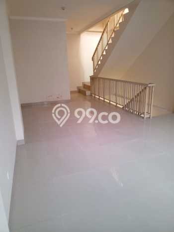 FOR RENT! Ruko di Galaxy Cocok untuk Bisnis 113m2 FOR RENT! Ruko di Galaxy Cocok untuk Bisnis 113m2