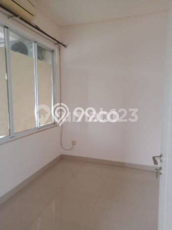 Rumah Hook Cluster Botanical Grand Galaxy Bekasi Rumah Hook Cluster Botanical Grand Galaxy Bekasi